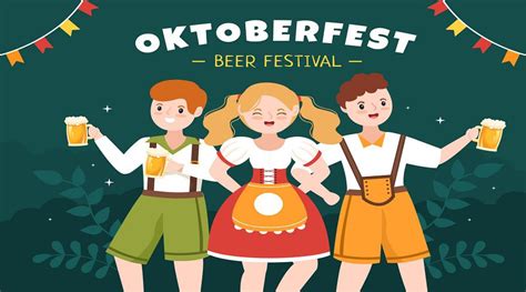  Machine à sous pour l'Oktoberfest